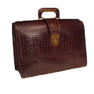 briefcases