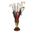 walking sticks