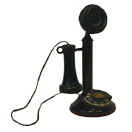 vintage phones