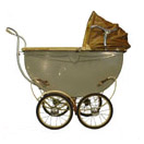 baby stuff