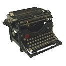 office supplies